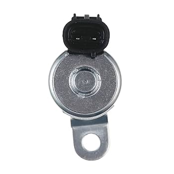 とし 16550-51KA0-000 VVT Control Valve 1655051KA0000 1Pcs